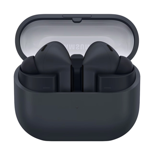 هندزفری بلوتوثی سامسونگ مدل Galaxy Buds 3 FE