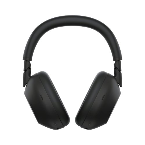 هدفون بلوتوثی سونی مدل Sony WH-1000XM6 با گارانتی 12 ماهه شرکتی