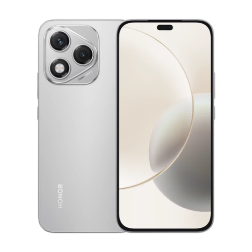 گوشی موبایل آنر مدل Honor 400 Lite ظرفیت 256 گیگابایت رم 8 گیگابایت