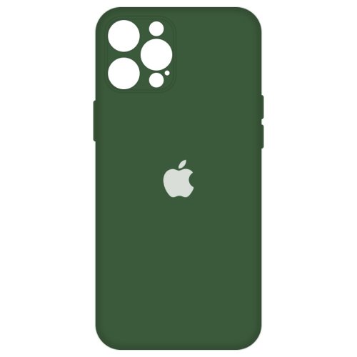 پک 5 عددی کاور سیلیکونی اوریجینال اپل مدل iPhone 14 Pro Max