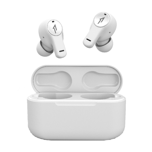 هندزفری بلوتوثی وان مور مدل PistonBuds ECS3001T