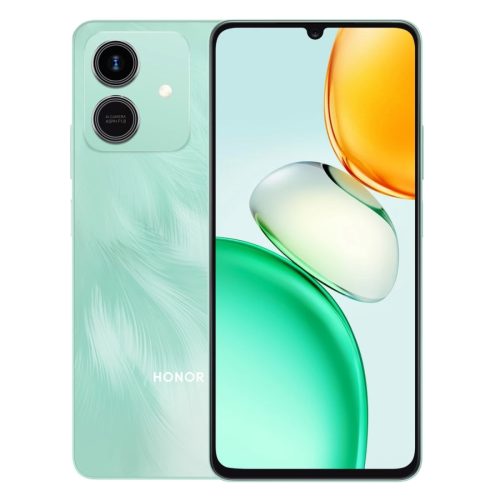 گوشی موبایل آنر مدل Play10 دو سيم‌ کارت ظرفیت 64 گیگابایت رم 3 گیگابایت