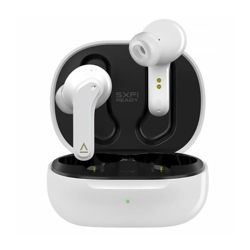 هندزفری بلوتوثی کریتیو مدل Zen Air نویز کنسلینگ