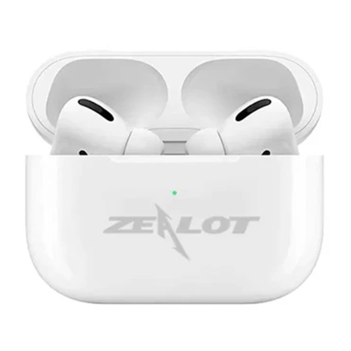 هندزفری بلوتوثی زیلوت مدل AirPods Pro2