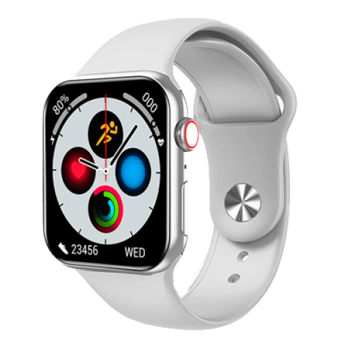 ساعت هوشمند گرین لاین مدل Active Pro