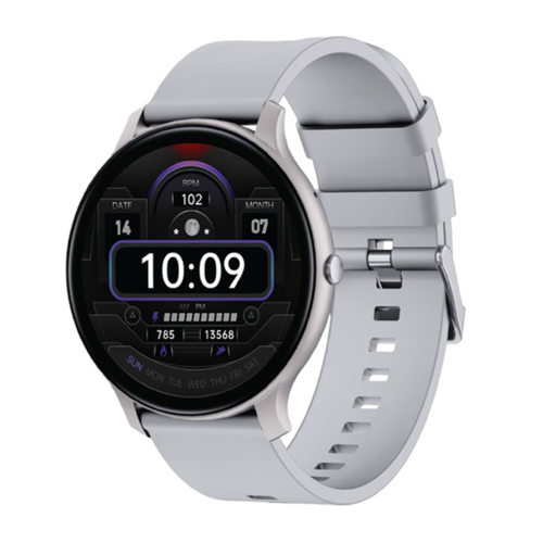 ساعت هوشمند گرین لاین مدل GT-FIT GNGTFTSW