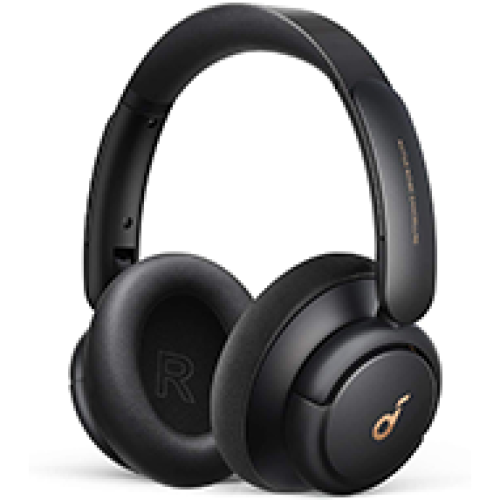  هدفون بی سیم انکر مدل Soundcore Life Q30 