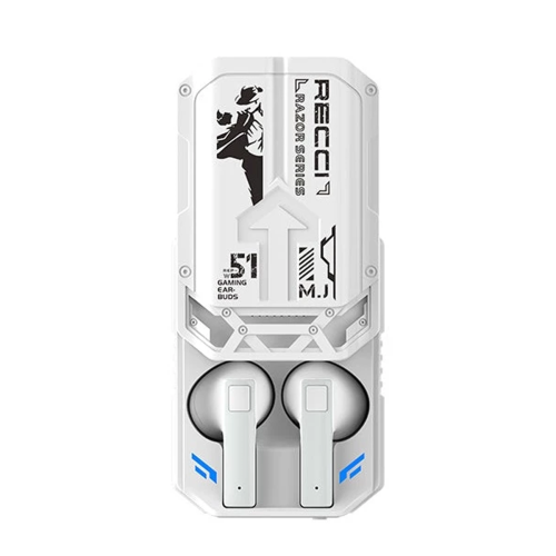 هندزفری بلوتوثی رسی مدل REP-W51