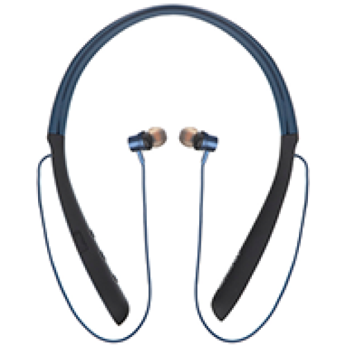  هندزفری بی سیم پرووان مدل PHB3365