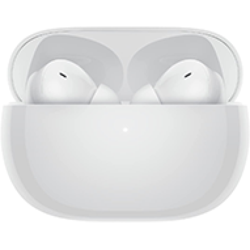 هندزفری بی سیم شیائومی مدل REDMI BUDS 4 Pro