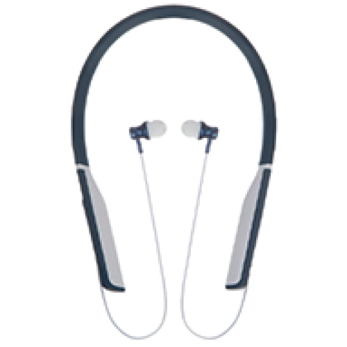  هندزفری بی سیم پرووان مدل PHB3360