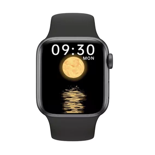 ساعت هوشمند هیوامی مدل Alan Mini