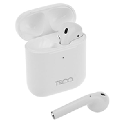  هندزفری بی سیم تسکو مدل TH 5353