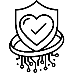  ضمانت سلامت کالا