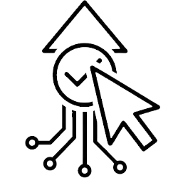  کیفیت برتر، انتخاب بهتر